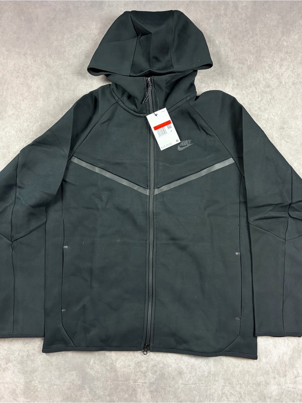 Nike Tech Set Mens large NWT - Picture 2 of 5
